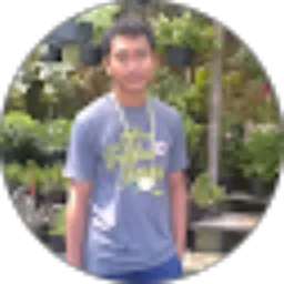 Review From sahrul afiat