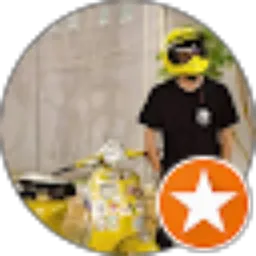 Review From Mohamad Candra Bhirawa