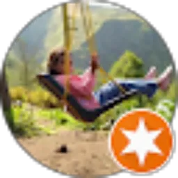 Review From Raneea Travelling Channel
