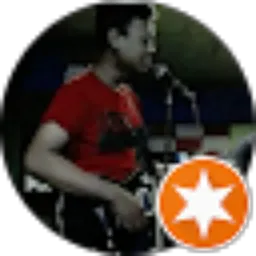 Review From Wahyu Prasetyo