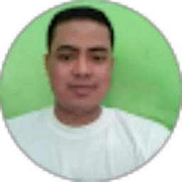 Review From Wiwi Aprianto