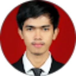 Review From Asrul Hamid