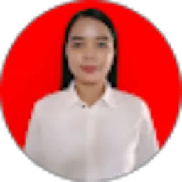 Review From Reski Nastari