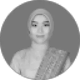 Review From Siska Agustini