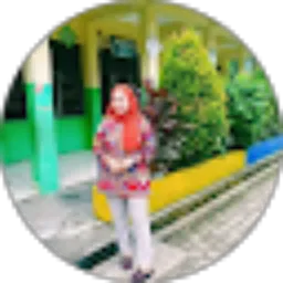 Review From Anita dewi