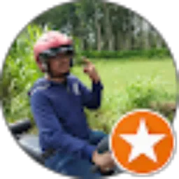 Review From The Chandz