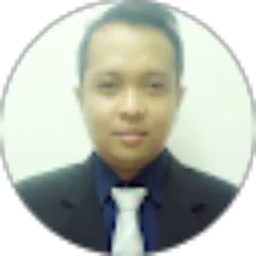 Review From ahmad nidhom ali fibri