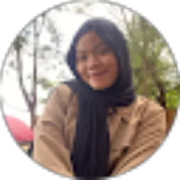 Review From Andini Dini