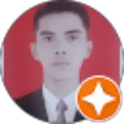 Review From Hairudin Spd.