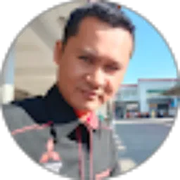 Review From RUDIN Channel