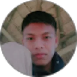 Review From Arman 09