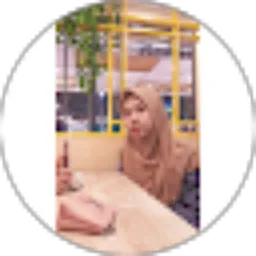 Review From Eka Jahrotul H
