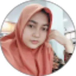 Review From Nurmala Mustikasari