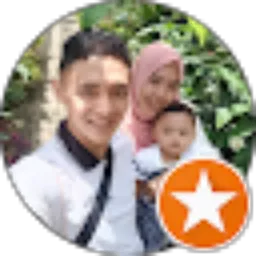 Review From pia