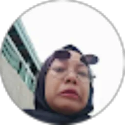 Review From Viaa Wahyuniar