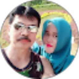 Review From Herry Ernanto