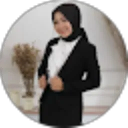 Review From Three Sandy Rahma Safitri