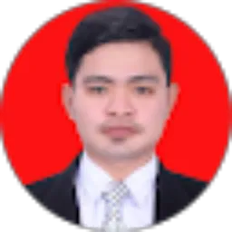 Review From dana yulianto