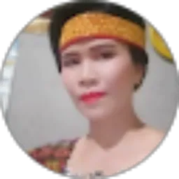 Review From Junita Nainggolan