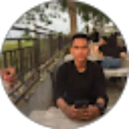 Review From Muhammad Aidil Prakasa