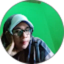 Review From Peni Asih
