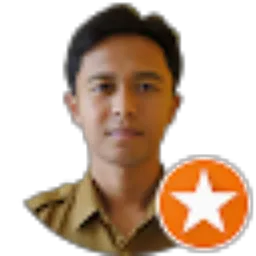 Review From Riko R. Prayuda