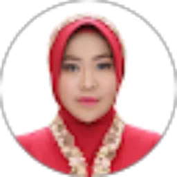 Review From Yessy Afiani