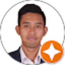 Review From Abdurrahman Wahid