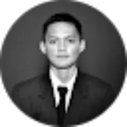 Review From Fahri Farhansyah