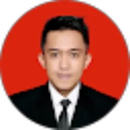 Review From Dwi Novianto