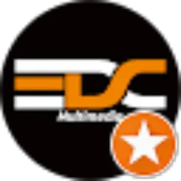 Review From EDC MULTIMEDIA