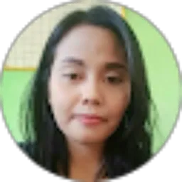Review From Selviana Simbolon