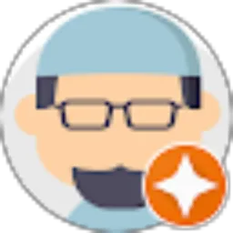 Review From Zulfie