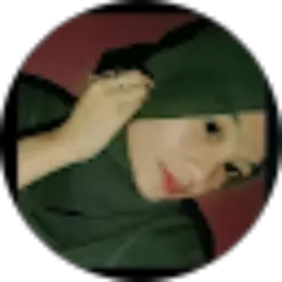 Review From Anitanita24 nita24