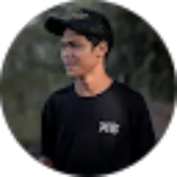 Review From YOGI PRASETIO