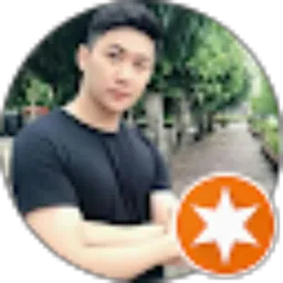 Review From Fajar Arya Bima