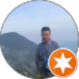 Review From Pajar sidik