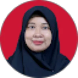 Review From Diyat Ata