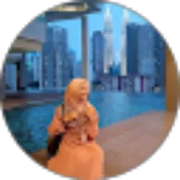Review From Azzahra Fatmawati