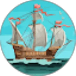 Review From Tata