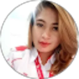 Review From Nia Salsabila