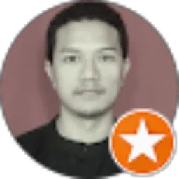 Review From Wayan Diarsa