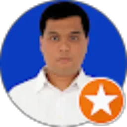 Review From imam tauhid