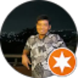 Review From Hery Set