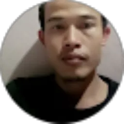 Review From Muhamad Suryana
