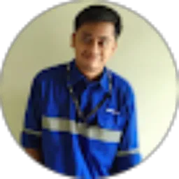 Review From Achmad Fathoni