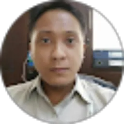 Review From Sandy Handoyo