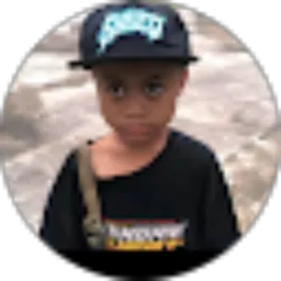 Review From Candra Verdian