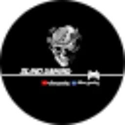 Review From Olino Gaming