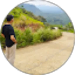 Review From Heru Diantoro